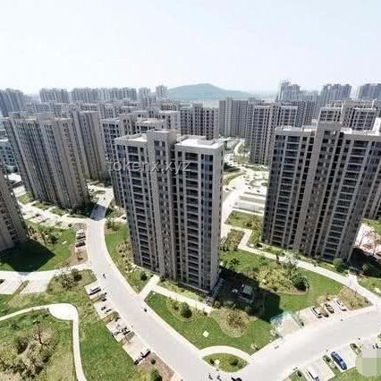 "涨工资"要来了吗：揭秘薪资增长的信号与逻辑